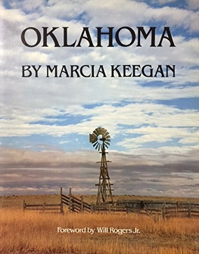 OKLAHOMA