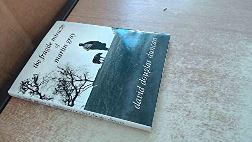 Immagine dell'editore per Fragile Miracle of Martin Gray venduto da medimops