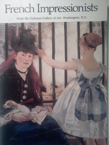 

French Impressionists