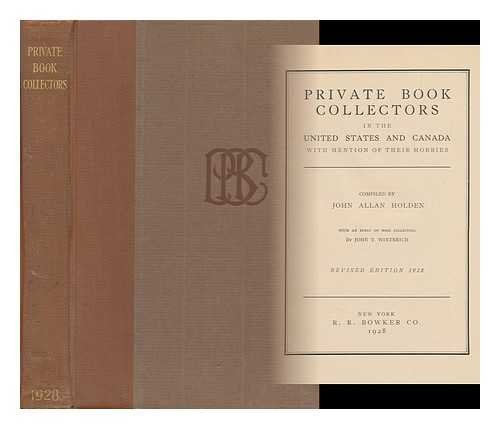 9780896591745: The Complete Book of Hunting