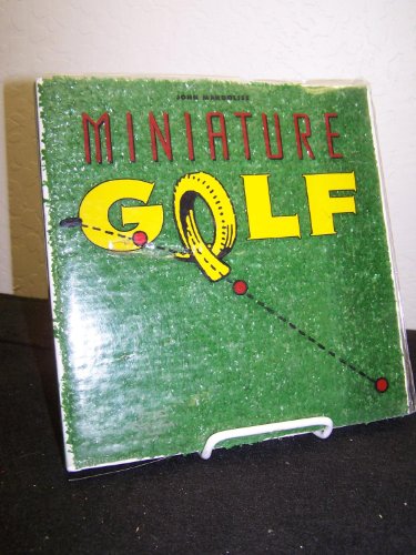 Miniature Golf