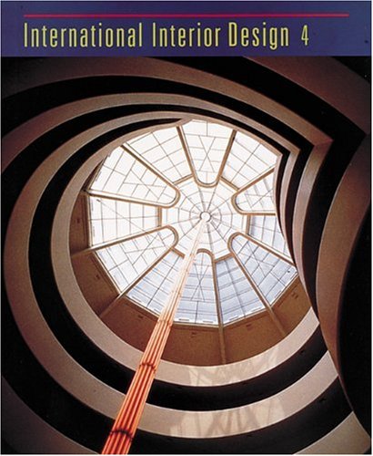 9780896598904: International Design Yearbook, 4