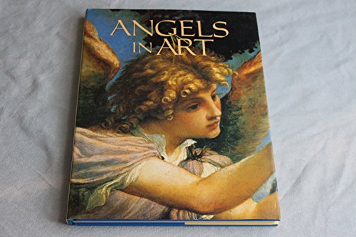 9780896600621: Angels in Art