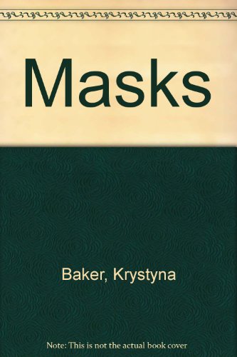 Masks