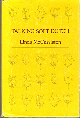 Stock image for Talking Soft Dutch for sale by Wonder Book