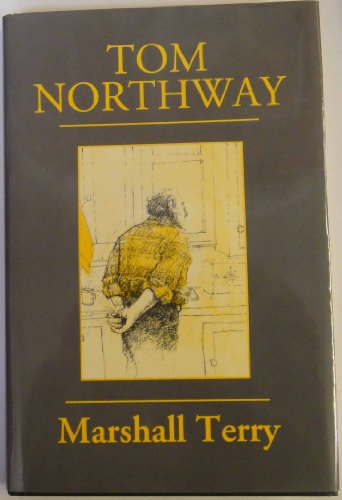 Beispielbild fr Tom Northway (The Northway Series) zum Verkauf von Books From California