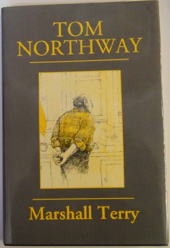Imagen de archivo de Tom Northway (The Northway Series) a la venta por Books From California