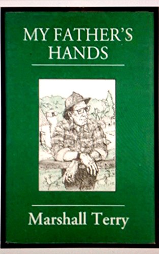 Stock image for My Father's Hands for sale by A Good Read, LLC