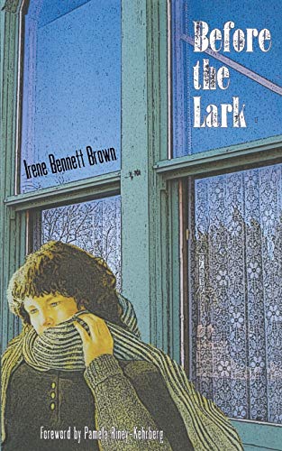 Before the Lark (Windword Books for Young Readers)