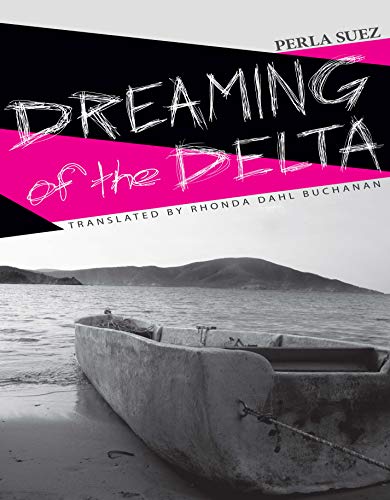 Beispielbild fr Dreaming of the Delta zum Verkauf von Buchpark