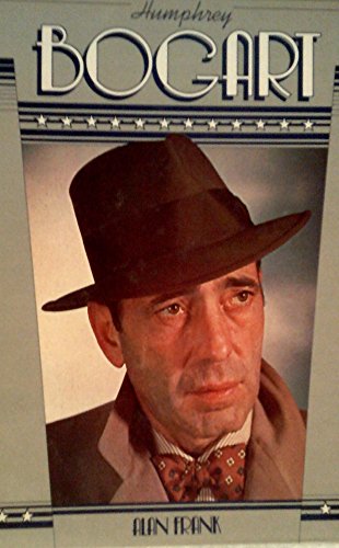 9780896731349: Title: Screen Greats Humphrey Bogart Screen Greats