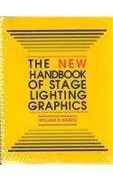 9780896761124: The New Handbook of Stage Lighting Graphics