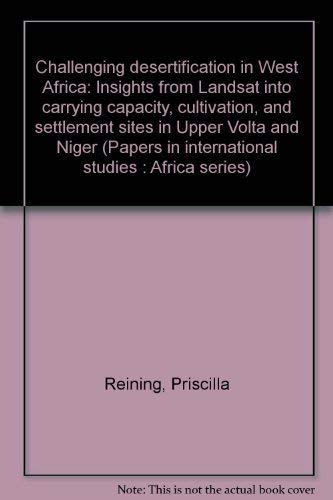 Beispielbild fr Settlers of Bajavista: Social and Economic Adaptation in a Mexican Squatter Settlement zum Verkauf von A Book By Its Cover