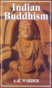 Imagen de archivo de Indian Buddhism a la venta por Irish Booksellers