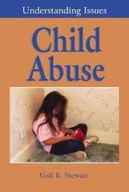 Child Abuse (Facts About Series) (9780896864429) by Stewart, Gail