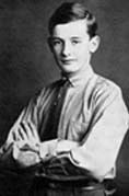 Beispielbild fr History's Mysteries: Raoul Wallenberg: Missing Diplomat zum Verkauf von Liberty Book Shop