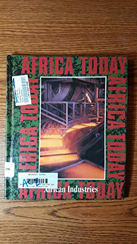 African Industries (Africa Today)