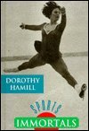 Beispielbild fr Dorothy Hamill zum Verkauf von Better World Books: West