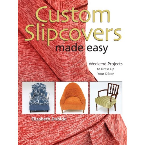 Beispielbild fr The Sewing Stitch & Textile Bible: A Complete Illustrated Guide to Techniques and Materials zum Verkauf von SecondSale