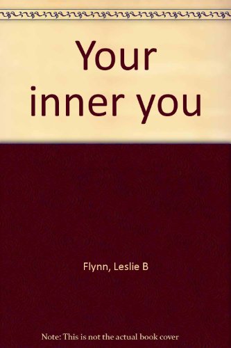 9780896933781: Title: Your inner you