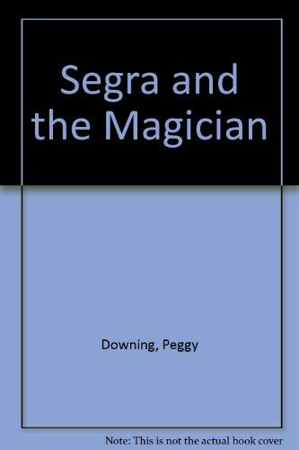 Segra and the Magician , The Exitorn Adventures