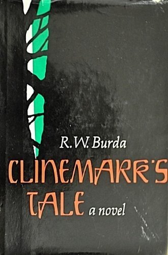 Imagen de archivo de Clinemark's Tale a la venta por ThriftBooks-Atlanta