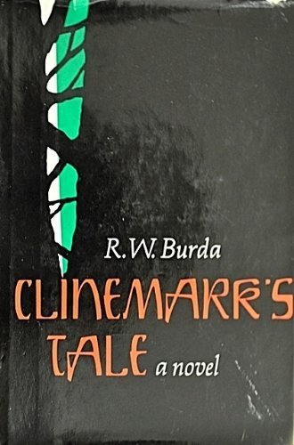 Stock image for Clinemark's Tale (Review Copy) for sale by UHR Books