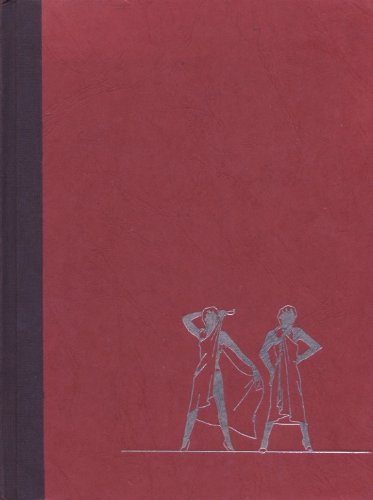 Imagen de archivo de The Fashion Survival Manual: How to Find It, Fix It, Make It, Fake It on a Budget a la venta por The Yard Sale Store