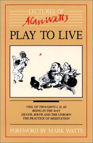 Stock image for Play to Live for sale by ThriftBooks-Atlanta