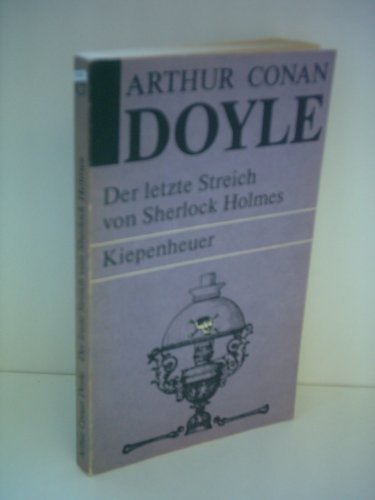 adventures of sherlock holmes (9780897110136) by Doyle, Arthur C