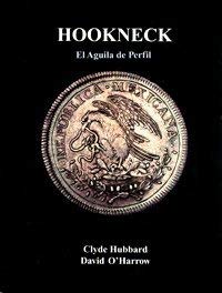 9780897161787: Hookneck : El Aguila de Perfil