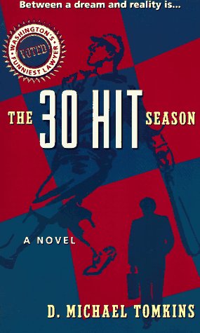 The Thirty Hit Season