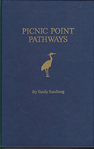 Stock image for PICNIC POINT PATHWAYS for sale by Easton's Books, Inc.