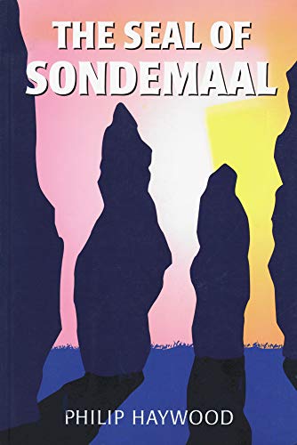 The Seal of Sondemaal