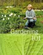 Imagen de archivo de Gardening Techniques a la venta por Better World Books: West