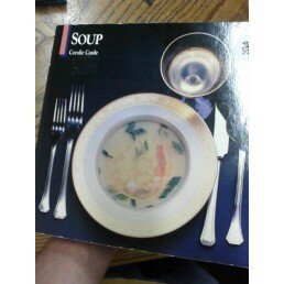 Stock image for Soup for sale by Better World Books