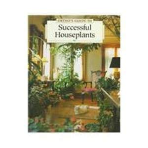 Beispielbild fr Ortho's Guide to Successful Houseplants zum Verkauf von Wonder Book