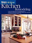 Stock image for Ortho's All About Kitchen Remodeling (Ortho's All About Home Improvement) for sale by HPB-Ruby