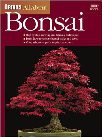 Beispielbild fr Bonsai zum Verkauf von Better World Books: West