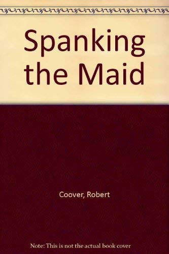 9780897230230: Spanking the Maid