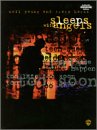 Stock image for Neil Young & Crazy Horse -- Sleeps with Angels: Authentic Guitar Tab for sale by ThriftBooks-Atlanta