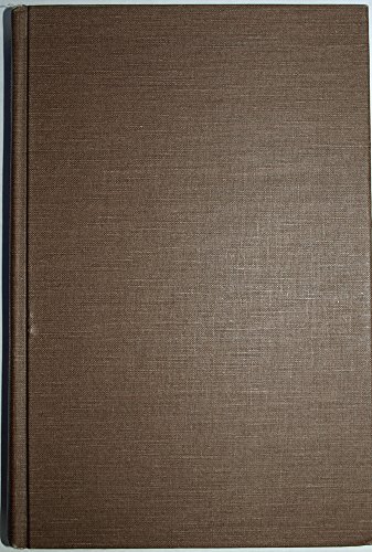 Stock image for Index to Genealogical Periodicals, revised edition by Carl Boyer, 3rd, for sale by Sutton Books