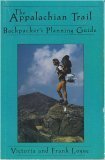 Beispielbild fr The Appalachian Trail Backpacker's Planning Guide zum Verkauf von Better World Books