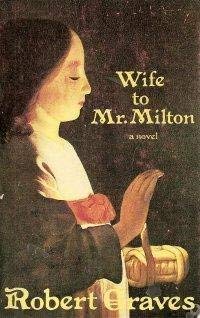 9780897330107: Wife to Mr. Milton: The story of Marie Powell
