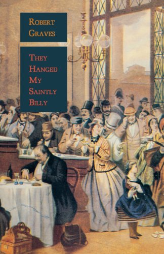 Stock image for They Hanged My Saintly Billy: The Life and Death of Dr William Palmer for sale by Lawrence Jones Books