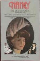 Beispielbild fr Nancy: The Life of Lady Astor zum Verkauf von ThriftBooks-Dallas