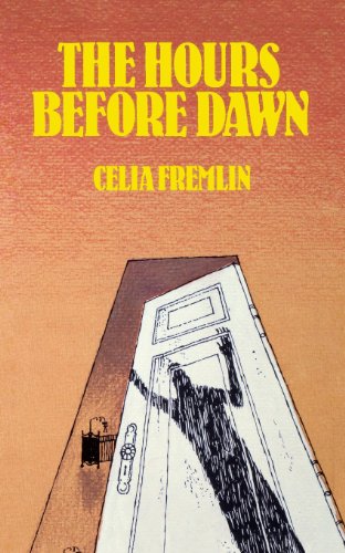 The Hours Before Dawn (Celia Fremlin Mysteries) (9780897331012) by Fremlin FREMLIN, Celia