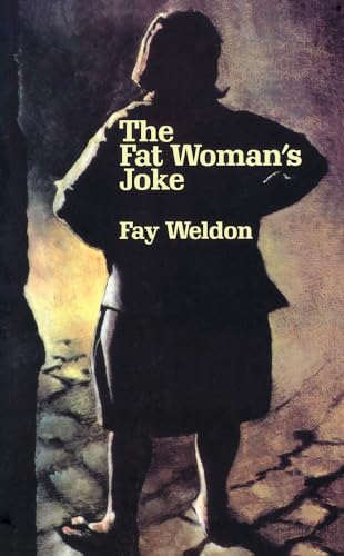 9780897332361: The Fat Woman's Joke