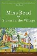 Stock image for Storm in the Village for sale by Better World Books