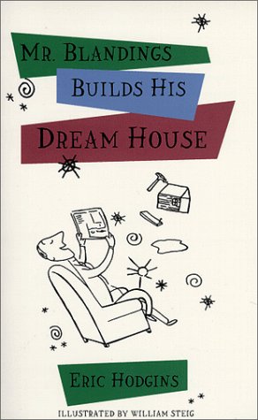 9780897332453: Mr. Blandings Builds His Dream House